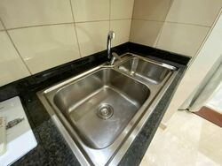 Orchard Scotts (D9), Condominium #446738561